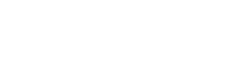7069844a