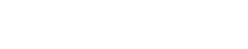 76d0ad0e