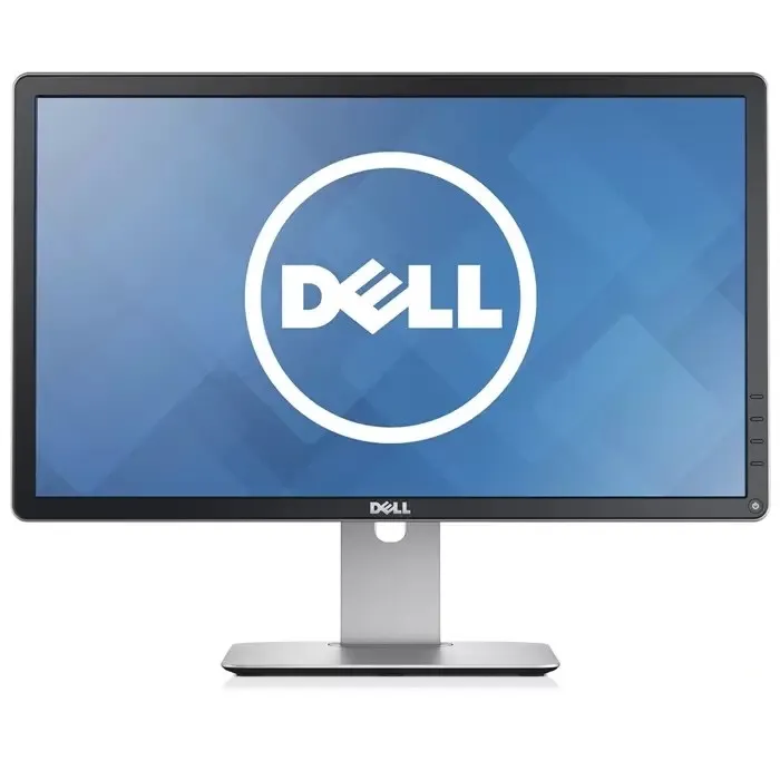 20dell
