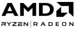 AMD1