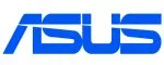 ASUS1