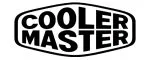 Coolermaster1