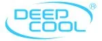 Deepcool1