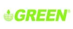 Green1