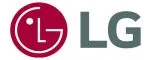 LG1