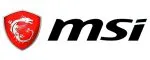 MSI1