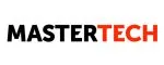 Mastertech1