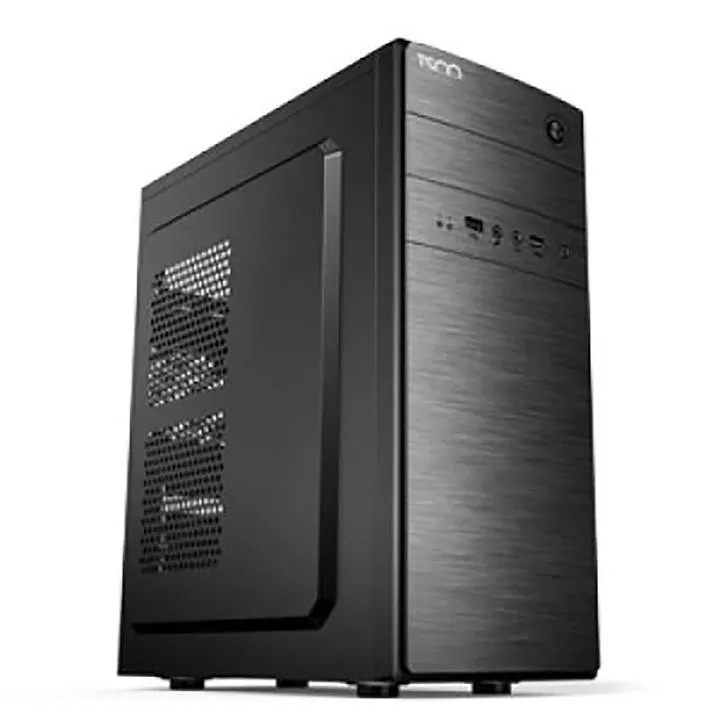 TSCO