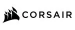 corsair1