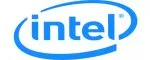 intel1