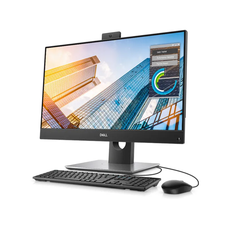 Dell OptiPlex 7470