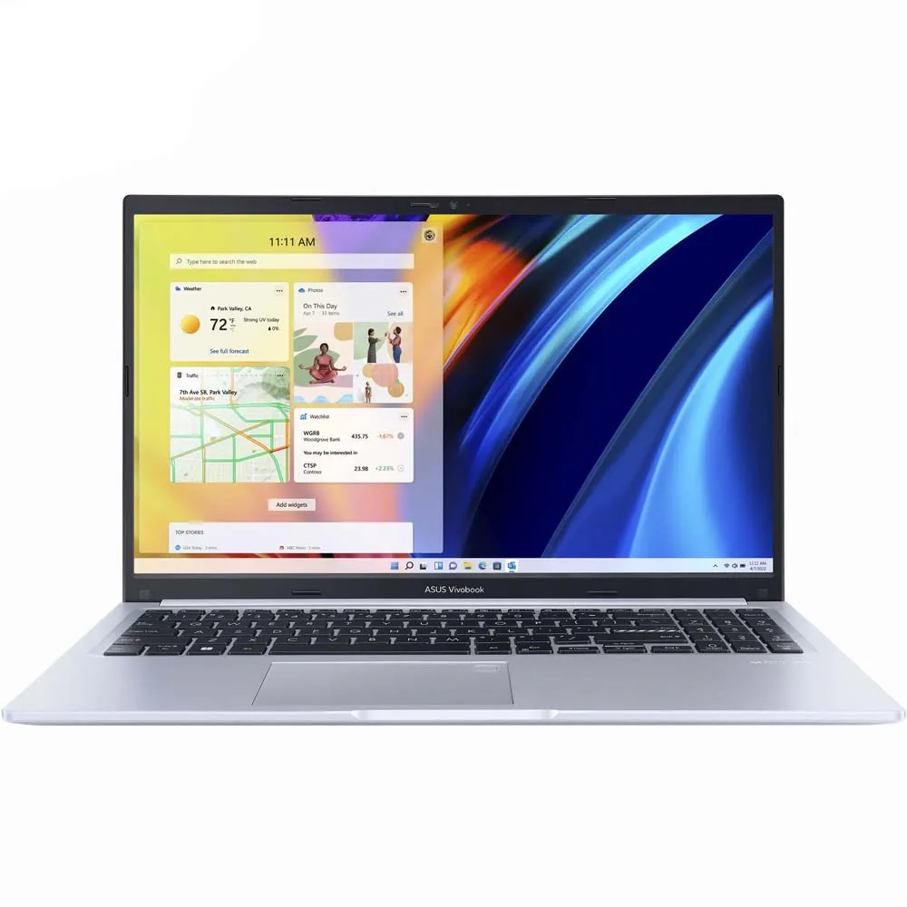 Vivobook R1502ZA
