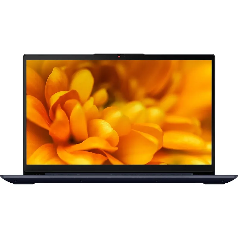 لپ تاپ لنوو Lenovo ideaPad 3