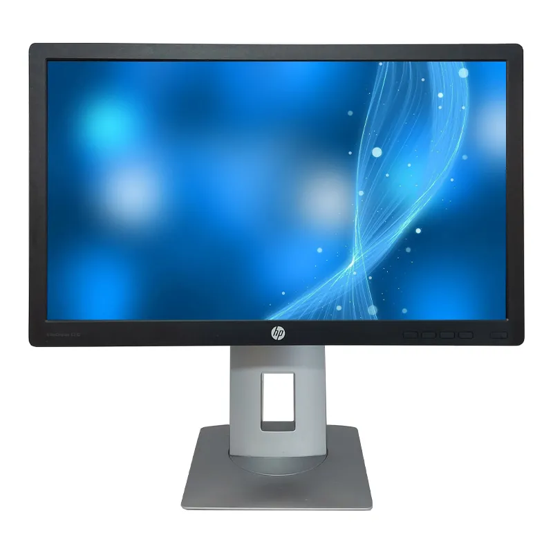 Monitor HP E232-2