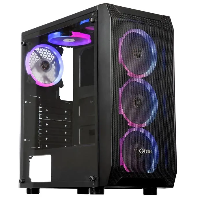 FG-720B