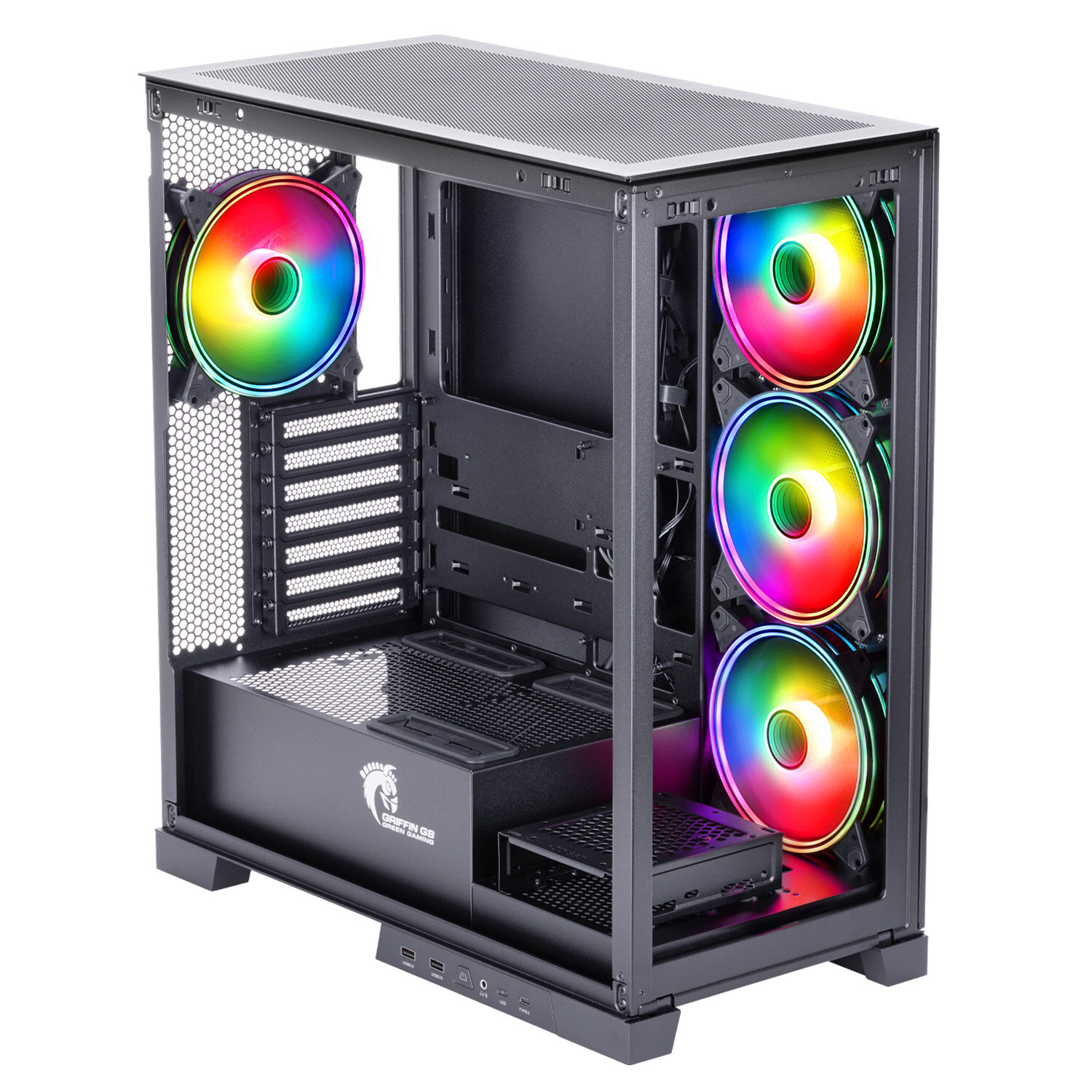 GREEN-CASE-GRIFFIN-G8-G-0020