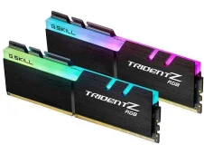 20-232-476-S01