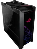 ASUS_ROG_Strix_Helios__Tower_Geh_use@@tqxaa002