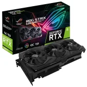 RTX2080TI-STRIX